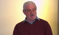 Програма Чистка Влади «Осине гніздо армійських закупівель або хто наживається на наших воїнах»