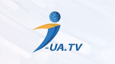 «Від ідей до спільних дій» на платформі Першого Волонтерського каналу І-UA.TV