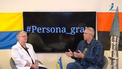 Чому важлива саме першочергова психологічна допомога?